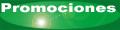 Promociones Lugarcito San Gregorio de Polanco