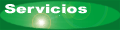 Servicios Luagrcito San Gregorio de Polanco